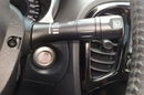 Nissan Juke Lift Navi Kamera A U T O M A T zdjęcie 21