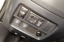 Nissan Juke Lift Navi Kamera A U T O M A T zdjęcie 23