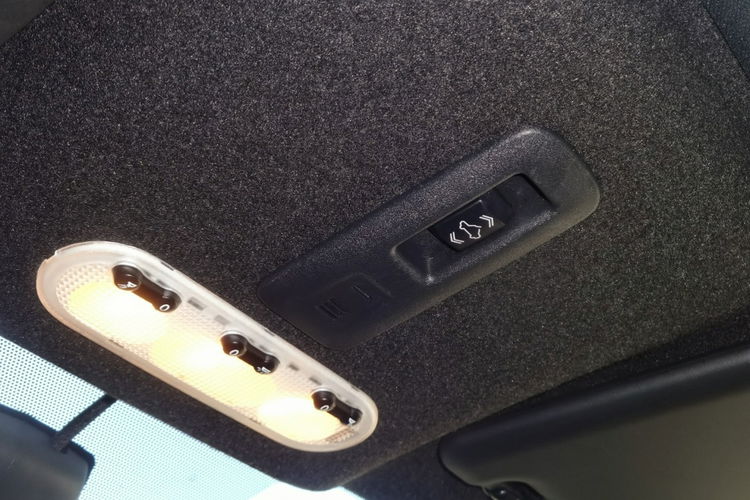 Nissan Juke Lift Navi Kamera A U T O M A T zdjęcie 28
