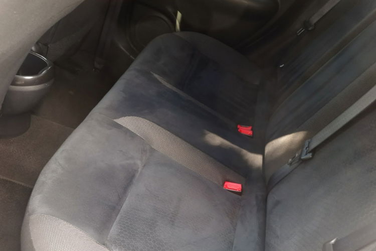 Nissan Juke Lift Navi Kamera A U T O M A T zdjęcie 30