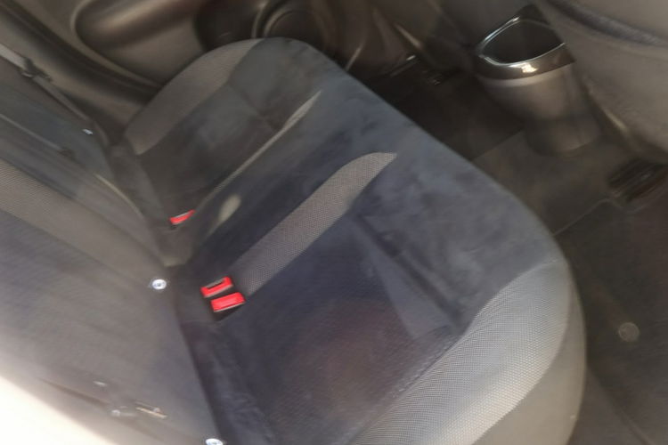 Nissan Juke Lift Navi Kamera A U T O M A T zdjęcie 32