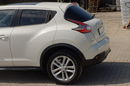 Nissan Juke Lift Navi Kamera A U T O M A T zdjęcie 33