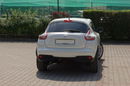 Nissan Juke Lift Navi Kamera A U T O M A T zdjęcie 4