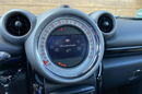 MINI Countryman SD 2.0 Diesel automat 4x4 full opcja nowy rozrząd bezwypadkowy zdjęcie 11