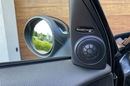 MINI Countryman SD 2.0 Diesel automat 4x4 full opcja nowy rozrząd bezwypadkowy zdjęcie 12