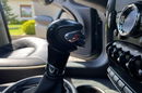 MINI Countryman SD 2.0 Diesel automat 4x4 full opcja nowy rozrząd bezwypadkowy zdjęcie 15