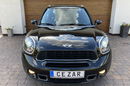 MINI Countryman SD 2.0 Diesel automat 4x4 full opcja nowy rozrząd bezwypadkowy zdjęcie 2