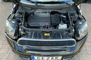 MINI Countryman SD 2.0 Diesel automat 4x4 full opcja nowy rozrząd bezwypadkowy zdjęcie 24