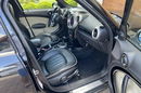 MINI Countryman SD 2.0 Diesel automat 4x4 full opcja nowy rozrząd bezwypadkowy zdjęcie 8