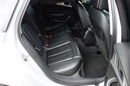 Audi A6 177PS perfekcyjny stan Skóry Navi Xenon Gwarancja Zamiana zdjęcie 10