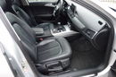 Audi A6 177PS perfekcyjny stan Skóry Navi Xenon Gwarancja Zamiana zdjęcie 11