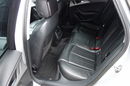 Audi A6 177PS perfekcyjny stan Skóry Navi Xenon Gwarancja Zamiana zdjęcie 12
