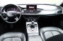 Audi A6 177PS perfekcyjny stan Skóry Navi Xenon Gwarancja Zamiana zdjęcie 13