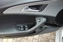 Audi A6 177PS perfekcyjny stan Skóry Navi Xenon Gwarancja Zamiana zdjęcie 16