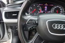 Audi A6 177PS perfekcyjny stan Skóry Navi Xenon Gwarancja Zamiana zdjęcie 19