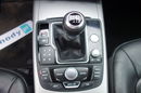 Audi A6 177PS perfekcyjny stan Skóry Navi Xenon Gwarancja Zamiana zdjęcie 23