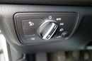Audi A6 177PS perfekcyjny stan Skóry Navi Xenon Gwarancja Zamiana zdjęcie 24