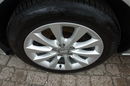 Audi A6 177PS perfekcyjny stan Skóry Navi Xenon Gwarancja Zamiana zdjęcie 25