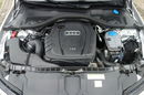 Audi A6 177PS perfekcyjny stan Skóry Navi Xenon Gwarancja Zamiana zdjęcie 26