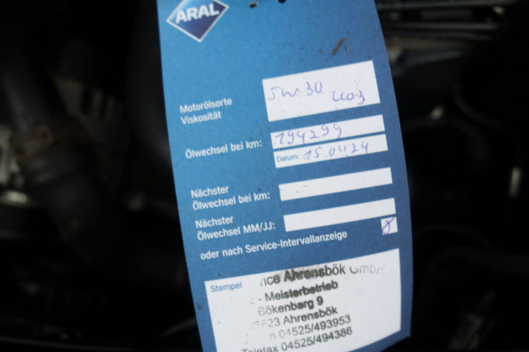 Audi A6 177PS perfekcyjny stan Skóry Navi Xenon Gwarancja Zamiana zdjęcie 27