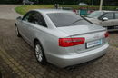 Audi A6 177PS perfekcyjny stan Skóry Navi Xenon Gwarancja Zamiana zdjęcie 6