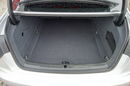Audi A6 177PS perfekcyjny stan Skóry Navi Xenon Gwarancja Zamiana zdjęcie 9