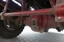 Renault MIDLINER M210 / 4X4 / WYWROTKA + HDS PALFINGER PK 12080 12.7 m / zdjęcie 17