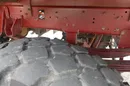 Renault MIDLINER M210 / 4X4 / WYWROTKA + HDS PALFINGER PK 12080 12.7 m / zdjęcie 18