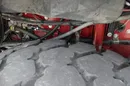 Renault MIDLINER M210 / 4X4 / WYWROTKA + HDS PALFINGER PK 12080 12.7 m / zdjęcie 19
