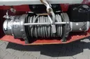 Renault MIDLINER M210 / 4X4 / WYWROTKA + HDS PALFINGER PK 12080 12.7 m / zdjęcie 20