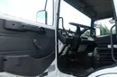 Renault MIDLINER M210 / 4X4 / WYWROTKA + HDS PALFINGER PK 12080 12.7 m / zdjęcie 25