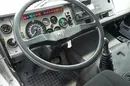 Renault MIDLINER M210 / 4X4 / WYWROTKA + HDS PALFINGER PK 12080 12.7 m / zdjęcie 26