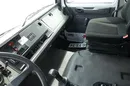 Renault MIDLINER M210 / 4X4 / WYWROTKA + HDS PALFINGER PK 12080 12.7 m / zdjęcie 27