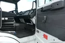 Renault MIDLINER M210 / 4X4 / WYWROTKA + HDS PALFINGER PK 12080 12.7 m / zdjęcie 28