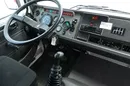 Renault MIDLINER M210 / 4X4 / WYWROTKA + HDS PALFINGER PK 12080 12.7 m / zdjęcie 30