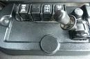 Renault MIDLINER M210 / 4X4 / WYWROTKA + HDS PALFINGER PK 12080 12.7 m / zdjęcie 31