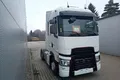 ciągnik siodłowy Renault zdjęcie 43
