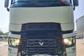 ciągnik siodłowy Renault zdjęcie 44
