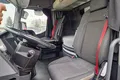 ciągnik siodłowy Renault zdjęcie 47