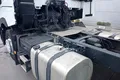 ciągnik siodłowy Renault zdjęcie 49