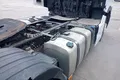 ciągnik siodłowy Renault zdjęcie 50
