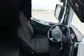ciągnik siodłowy Renault zdjęcie 59