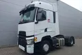 ciągnik siodłowy Renault zdjęcie 36