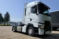 ciągnik siodłowy Renault zdjęcie 38