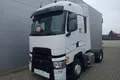 ciągnik siodłowy Renault zdjęcie 40