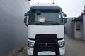 ciągnik siodłowy Renault zdjęcie 41
