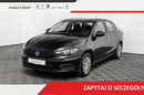 Fiat Tipo GD2E095#1.4 16v Klima Salon PL VAT 23% zdjęcie 1