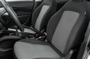 Fiat Tipo GD2E095#1.4 16v Klima Salon PL VAT 23% zdjęcie 13