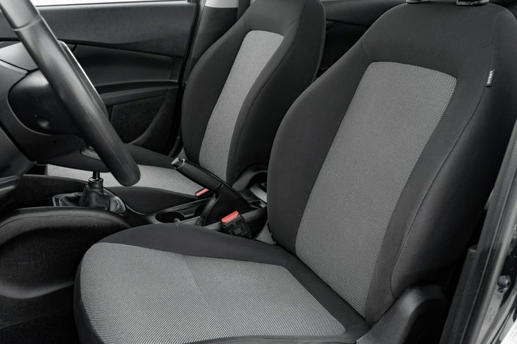 Fiat Tipo GD2E095#1.4 16v Klima Salon PL VAT 23% zdjęcie 13