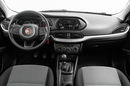 Fiat Tipo GD2E095#1.4 16v Klima Salon PL VAT 23% zdjęcie 14